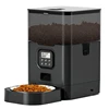 Black 6L