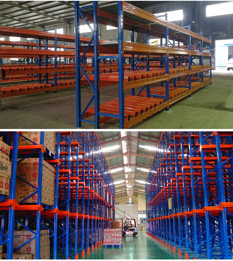 Customize Metal Wire Rack Custom Heavy-Duty Metal Wire Rack for Supermarket Display