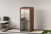 Salon portable offic