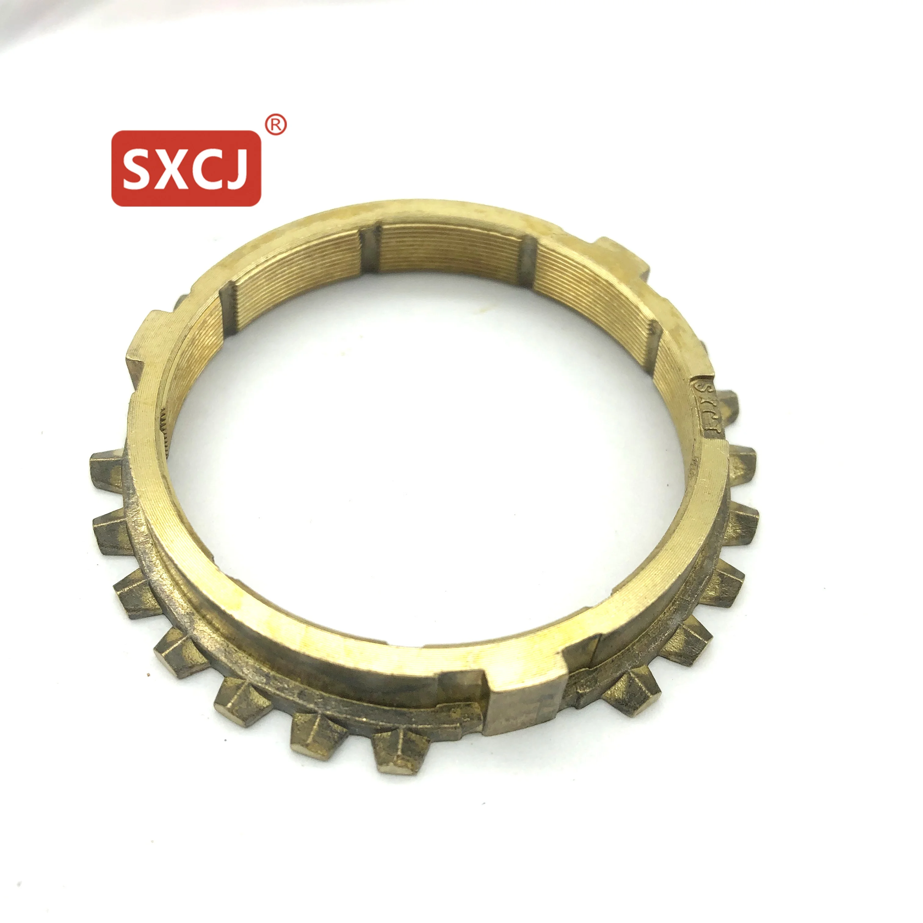 Auto Gearbox Parts Synchronizer Ring 3/4/5th OEM 24517013 for CHEVROLET N300