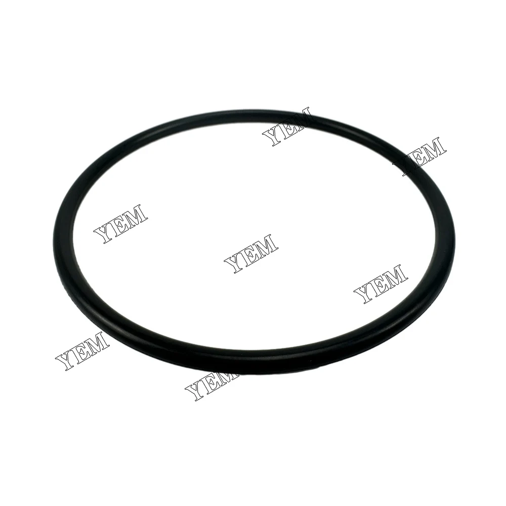 O Ring 121850-51960 for Yanmar 3TNV76 Engine 4