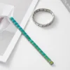 Gradient strap bd-298 Green