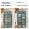 Grey 5+10