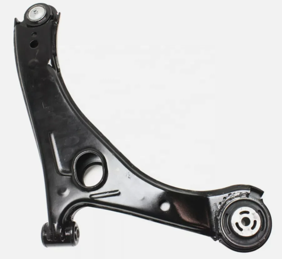Auto Parts Control Arm for Dodge Grand Caravan 4766910AL 4766910AE RK622033 4766911AL 4766911AE RK622034