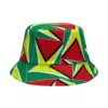 Sku-8 guyana