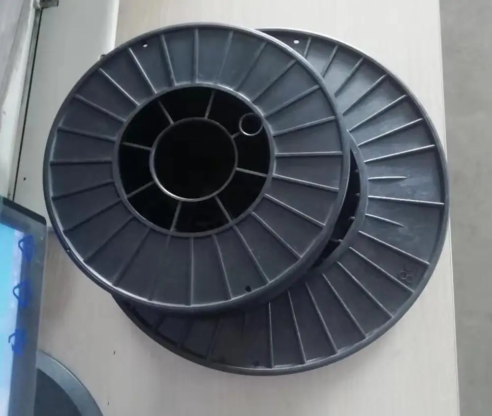 European Standard Mig Wire Sg3 Sg2 Welding Wire G4si1 G3si1 Co2 Welding