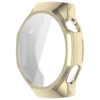 Electric Plating Light Gold
