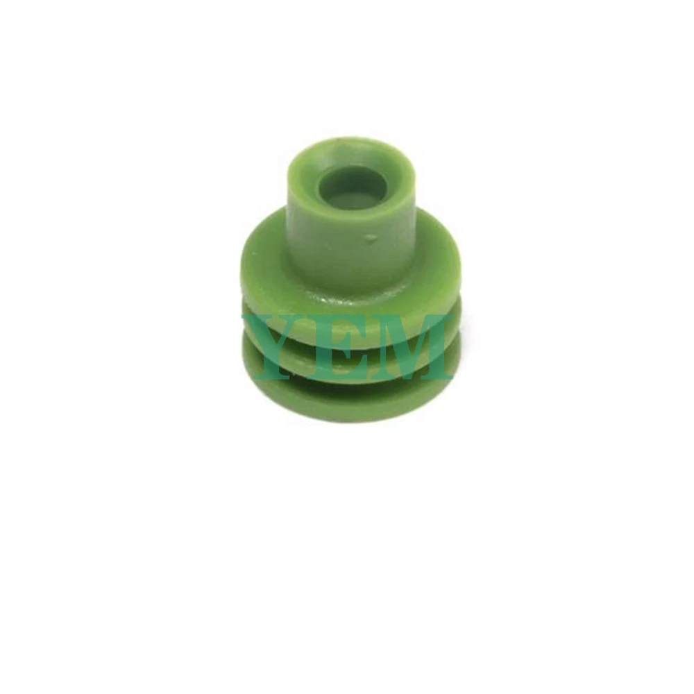 Repair Kit 2816972 Throttle Stop Seal for Perkins 2816972 Throttle Stop Seal