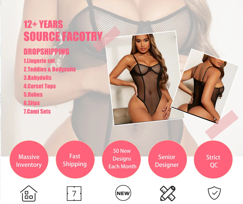 Sex One Piece Women Lenceria Lace Leotard Bodycon Transparent Nude Babydoll  French Black Sexy Teddies Fishnet Lingerie Bodysuit| Alibaba.com