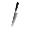 kiritsuke knfie