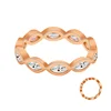 14k  Rose Gold