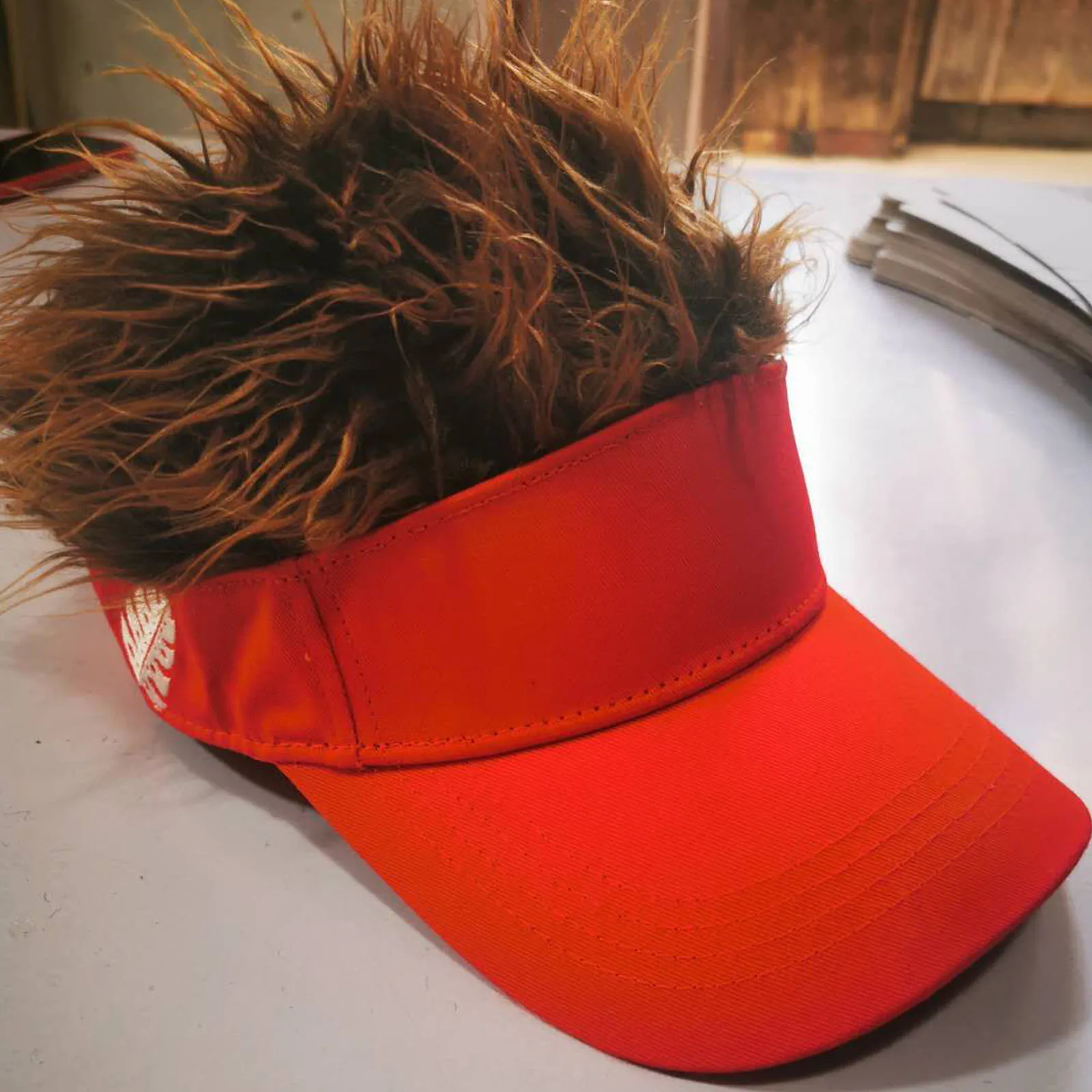 Sun Visor Cap Sports Visor Hats For Men 