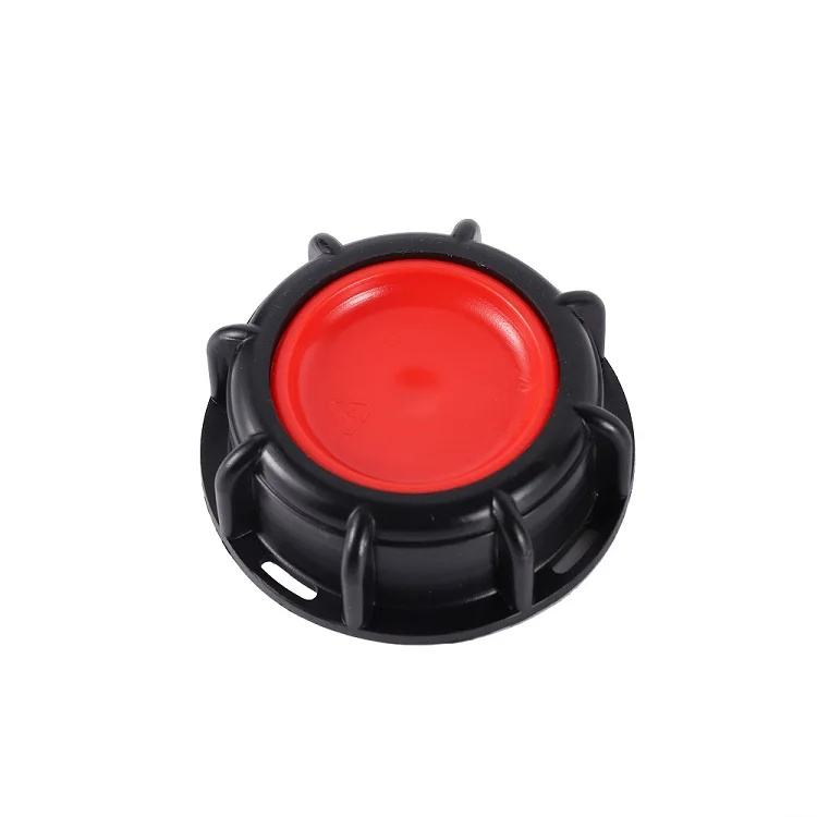 IBC Fittings S60 - Durable Coarse Thread IBC Tank Adapters