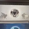 Acier