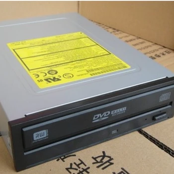 H1cb8630b921045309b648c559c189