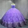 Lavanda