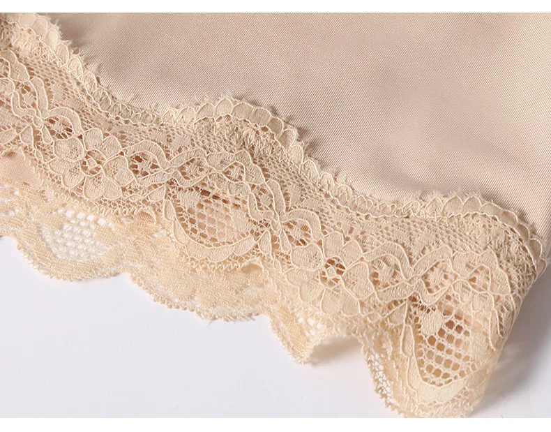 Shapewear Une Pièce Élévateur Des Hanches - Taille S-6XL - Neuf Avec Étiquettes