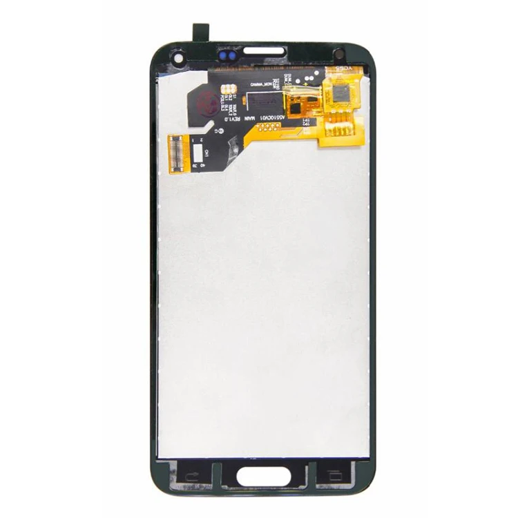 samsung s5 lcd price