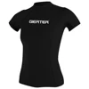 #1 Diseño Gratuito - Negro