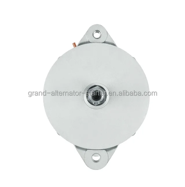 24V 95A ALTERNATOR 101210-9510 101210-9511 1012109510 1012109511 