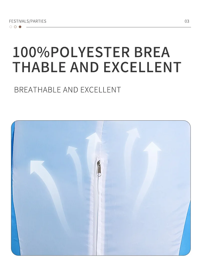 _04.jpg