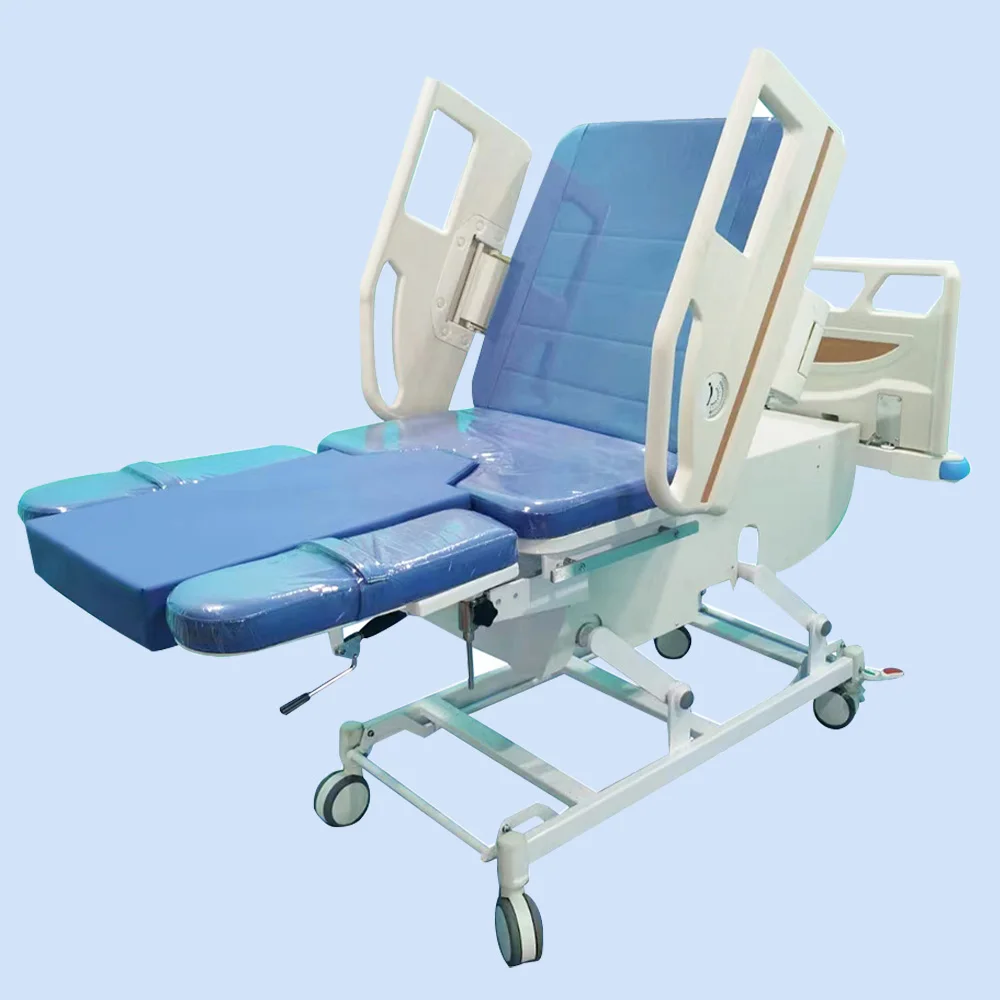 Obstetrics And Gynecology Operating Table Medical Equipment Integrated Operating Table Support Customized Needs - Buy Paramount Bedelectric Obstetric Operating Table Surgical Table Medical Delivery Table Comprehensive Delivery Tablematernity Bed Birthing Comprehensive Bed Electric Operating Table Product on Alibaba.com