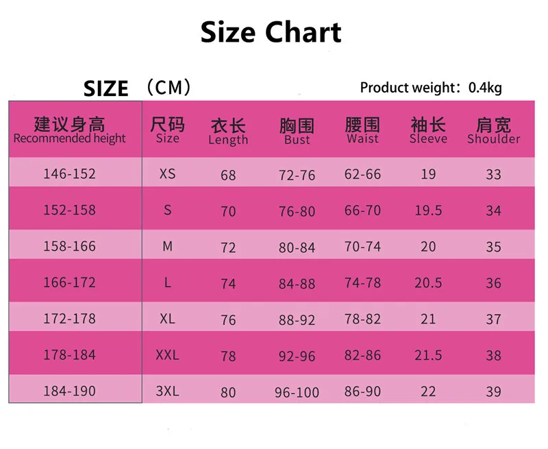 size.jpg