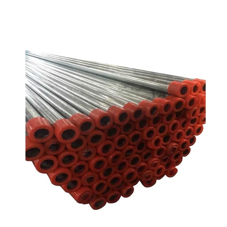 China Manufacturers Hs Code Hot Dip Galvanized Steel Pipe Buy Hs Code