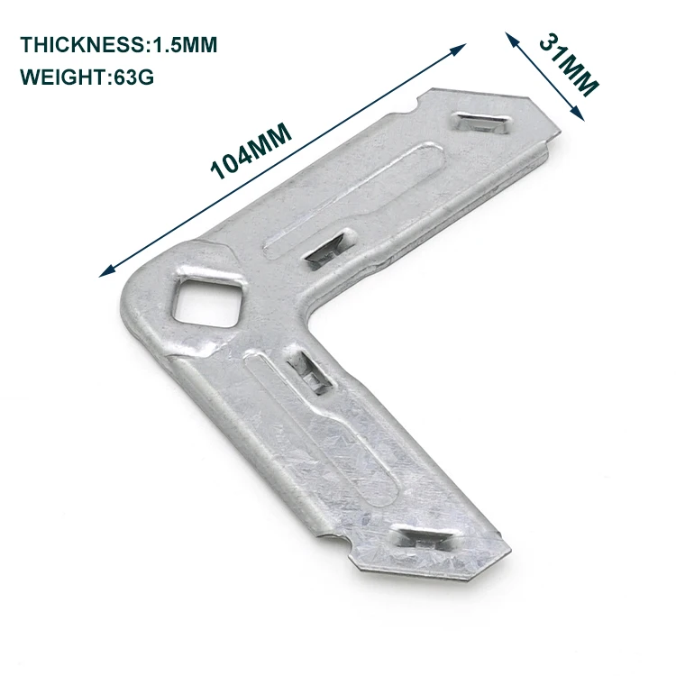 Écarteur Buccal (retractor) En Silicone Pour Dentisterie/orthodontie - Stérilisable 134°C | Intra-oral