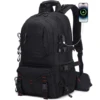 Accept Customized
