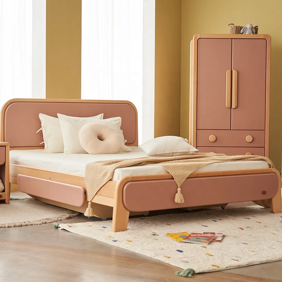 Boori kids bed online