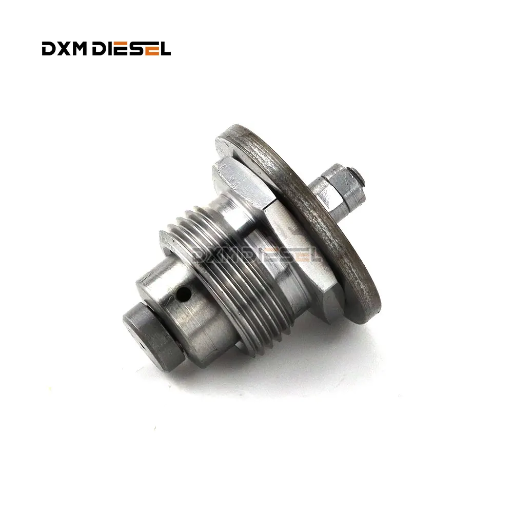 DXM Quality assurance C9.3 Fuel pump CAT pump armature factory