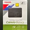 1TB