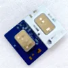 VER31G