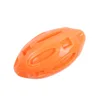 orange color