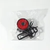316 embalaje OPP
