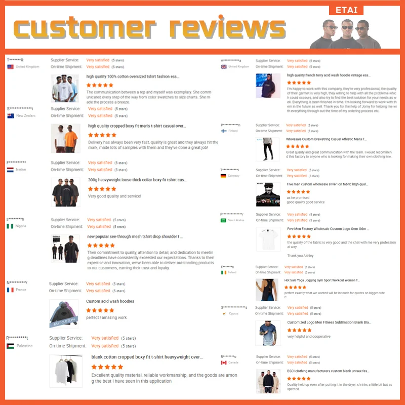 Высококачественная винтажная черная футболка из хлопка одежда для взрослых излишки запаса осеннего сезона от поставщика