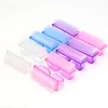 Colores mixtos