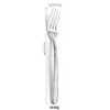 dinner fork