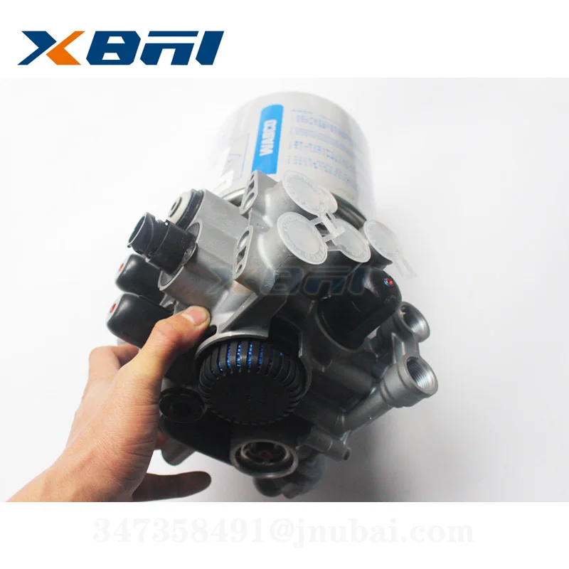 SUN(電子) SKF-K500 Buy Manual Transmission Differential Bearing SKF C6007-J
