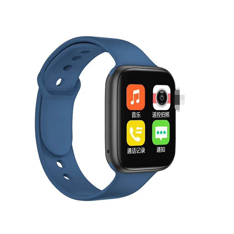 cheap quality smart watches