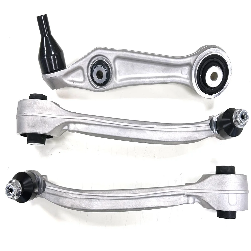 1027351-00-C 1048951-00-A 102735100C Auto Suspension parts The front and lower control arm details