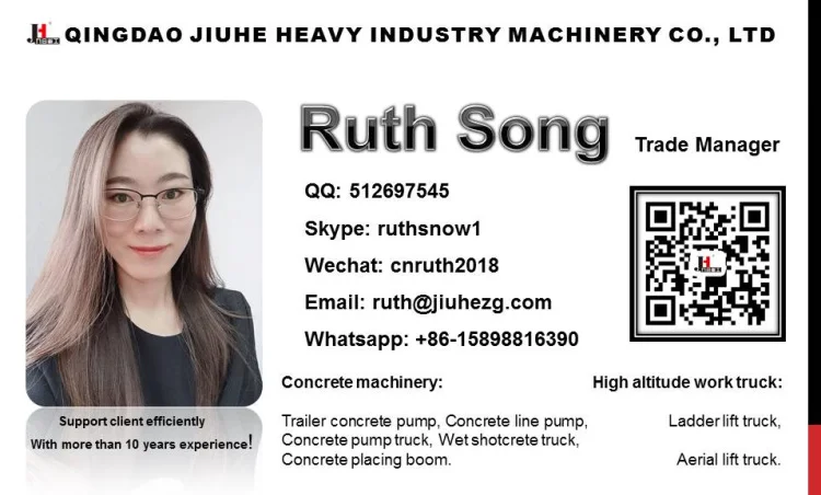 Ruth Song.jpg