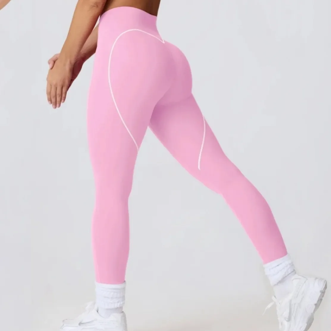 SKU _15