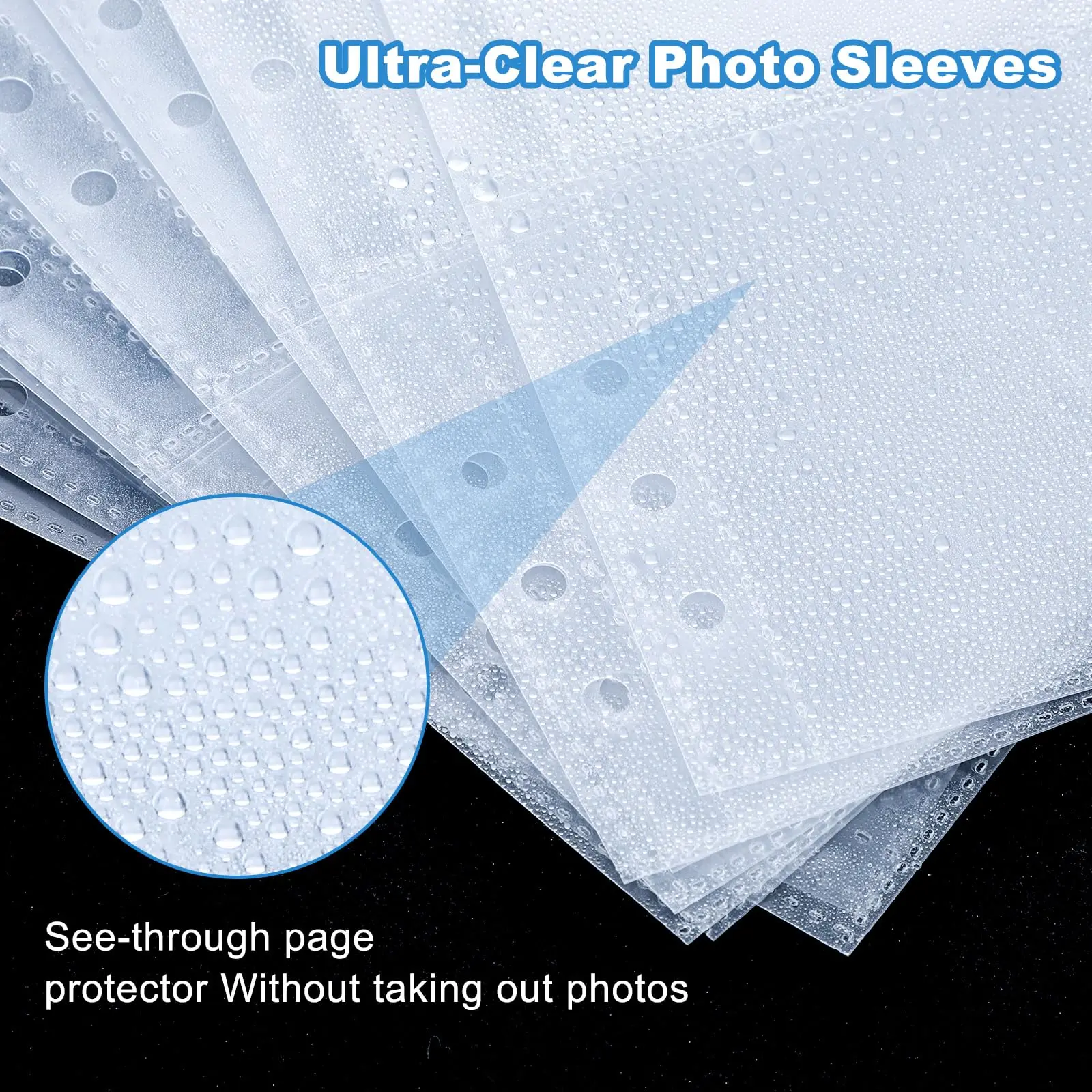 baseball card binder sheets Amazon.com: WINTRA Superior 9-Pocket Double-Sided Trading Card Pages, 900  Pockets Side-Loading Card Binder Sleeves,Card Protector Sheets for Various  Trading and Sports Cards : Toys & Games main image 1