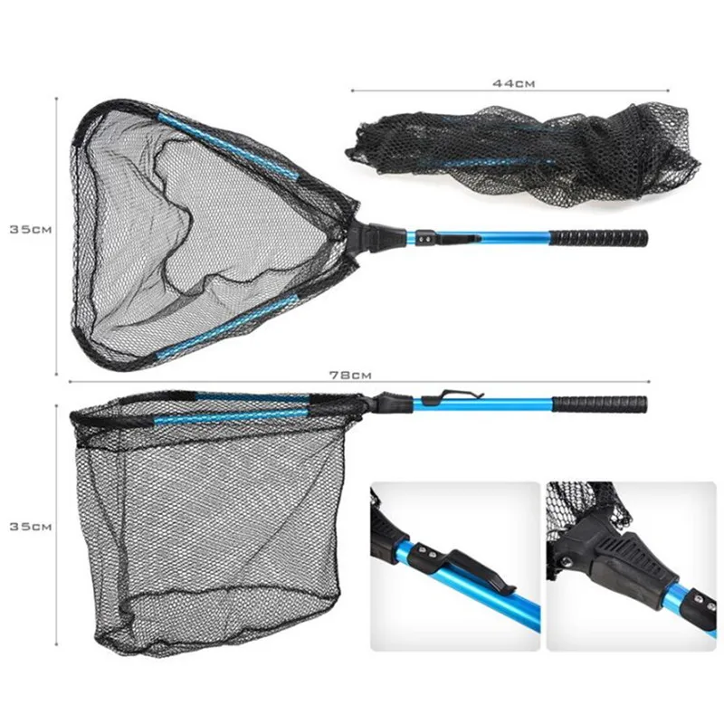 browning fly fishing rods Browning Silaflex 322960 Fiberglass Fly Fishing Rod Review and Experiences