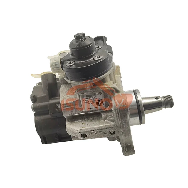 32R65-00100 (1)