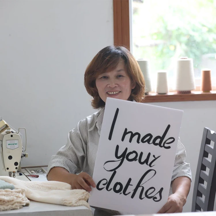 Экологически чистый комбинезон из органического хлопка без химической окрашивания для маленьких мальчиков и девочек, комбинезон, одежда