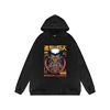 15 Black