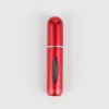 Rosso opaco